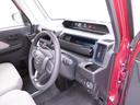 オーディオレス　バックカメラ　運転席・助手席シートヒーター　アイドリングストップ　プッシュスタート　エアバック　ＡＢＳ　ＣＶＴ　キーフリー（愛知県）の中古車