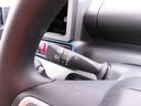 オーディオレス　バックカメラ　運転席・助手席シートヒーター　アイドリングストップ　プッシュスタート　エアバック　ＡＢＳ　ＣＶＴ　キーフリー（愛知県）の中古車