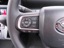 オーディオレス　バックカメラ　運転席・助手席シートヒーター　アイドリングストップ　プッシュスタート　エアバック　ＡＢＳ　ＣＶＴ　キーフリー（愛知県）の中古車
