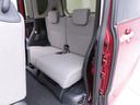 オーディオレス　バックカメラ　運転席・助手席シートヒーター　アイドリングストップ　プッシュスタート　エアバック　ＡＢＳ　ＣＶＴ　キーフリー（愛知県）の中古車