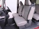 オーディオレス　バックカメラ　運転席・助手席シートヒーター　アイドリングストップ　プッシュスタート　エアバック　ＡＢＳ　ＣＶＴ　キーフリー（愛知県）の中古車