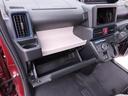 オーディオレス　バックカメラ　運転席・助手席シートヒーター　アイドリングストップ　プッシュスタート　エアバック　ＡＢＳ　ＣＶＴ　キーフリー（愛知県）の中古車