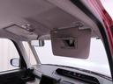 オーディオレス　バックカメラ　運転席・助手席シートヒーター　アイドリングストップ　プッシュスタート　エアバック　ＡＢＳ　ＣＶＴ　キーフリー（愛知県）の中古車