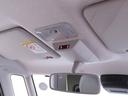 オーディオレス　バックカメラ　運転席・助手席シートヒーター　アイドリングストップ　プッシュスタート　エアバック　ＡＢＳ　ＣＶＴ　キーフリー（愛知県）の中古車