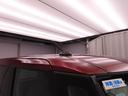 オーディオレス　バックカメラ　運転席・助手席シートヒーター　アイドリングストップ　プッシュスタート　エアバック　ＡＢＳ　ＣＶＴ　キーフリー（愛知県）の中古車