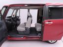 オーディオレス　バックカメラ　運転席・助手席シートヒーター　アイドリングストップ　プッシュスタート　エアバック　ＡＢＳ　ＣＶＴ　キーフリー（愛知県）の中古車
