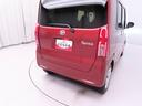 オーディオレス　バックカメラ　運転席・助手席シートヒーター　アイドリングストップ　プッシュスタート　エアバック　ＡＢＳ　ＣＶＴ　キーフリー（愛知県）の中古車
