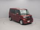 オーディオレス　バックカメラ　運転席・助手席シートヒーター　アイドリングストップ　プッシュスタート　エアバック　ＡＢＳ　ＣＶＴ　キーフリー（愛知県）の中古車