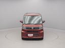 オーディオレス　バックカメラ　運転席・助手席シートヒーター　アイドリングストップ　プッシュスタート　エアバック　ＡＢＳ　ＣＶＴ　キーフリー（愛知県）の中古車