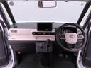 ムーヴキャンバス 中古車 ストライプスＧ両側電動スライドドア　ＬＥＤヘッドライト　スマートキー　バックカメラ　禁煙車　保温ドリンクホルダー　シートヒーター　電動パーキングブレーキ