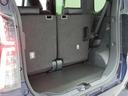 （愛知県）の中古車