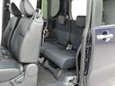 （愛知県）の中古車