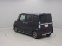 （愛知県）の中古車