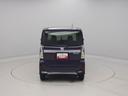 （愛知県）の中古車