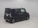 （愛知県）の中古車