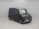 （愛知県）の中古車