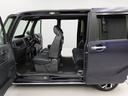 オーディオレス　バックカメラ　両側電動スライドドア　ＬＥＤヘッドライト　アルミホイール　運転席・助手席シートヒーター　アイドリングストップ　プッシュスタート　エアバック　ＡＢＳ　ＣＶＴ　キーフリー（愛知県）の中古車