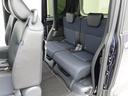 オーディオレス　バックカメラ　両側電動スライドドア　ＬＥＤヘッドライト　アルミホイール　運転席・助手席シートヒーター　アイドリングストップ　プッシュスタート　エアバック　ＡＢＳ　ＣＶＴ　キーフリー（愛知県）の中古車