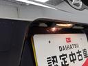 オーディオレス　バックカメラ　両側電動スライドドア　ＬＥＤヘッドライト　アルミホイール　運転席・助手席シートヒーター　アイドリングストップ　プッシュスタート　エアバック　ＡＢＳ　ＣＶＴ　キーフリー（愛知県）の中古車