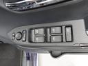 オーディオレス　バックカメラ　両側電動スライドドア　ＬＥＤヘッドライト　アルミホイール　運転席・助手席シートヒーター　アイドリングストップ　プッシュスタート　エアバック　ＡＢＳ　ＣＶＴ　キーフリー（愛知県）の中古車