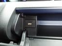 オーディオレス　バックカメラ　両側電動スライドドア　ＬＥＤヘッドライト　アルミホイール　運転席・助手席シートヒーター　アイドリングストップ　プッシュスタート　エアバック　ＡＢＳ　ＣＶＴ　キーフリー（愛知県）の中古車