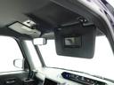 オーディオレス　バックカメラ　両側電動スライドドア　ＬＥＤヘッドライト　アルミホイール　運転席・助手席シートヒーター　アイドリングストップ　プッシュスタート　エアバック　ＡＢＳ　ＣＶＴ　キーフリー（愛知県）の中古車