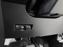 オーディオレス　バックカメラ　両側電動スライドドア　ＬＥＤヘッドライト　アルミホイール　運転席・助手席シートヒーター　アイドリングストップ　プッシュスタート　エアバック　ＡＢＳ　ＣＶＴ　キーフリー（愛知県）の中古車