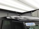 オーディオレス　バックカメラ　両側電動スライドドア　ＬＥＤヘッドライト　アルミホイール　運転席・助手席シートヒーター　アイドリングストップ　プッシュスタート　エアバック　ＡＢＳ　ＣＶＴ　キーフリー（愛知県）の中古車