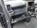 （愛知県）の中古車