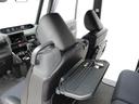 （愛知県）の中古車