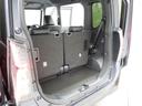 （愛知県）の中古車