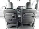 （愛知県）の中古車