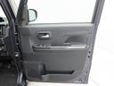 （愛知県）の中古車