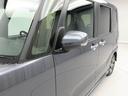 （愛知県）の中古車