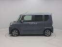 （愛知県）の中古車