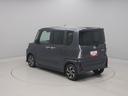 （愛知県）の中古車