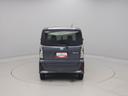 （愛知県）の中古車