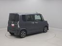 （愛知県）の中古車