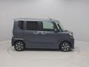 （愛知県）の中古車