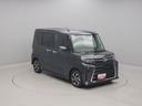 （愛知県）の中古車
