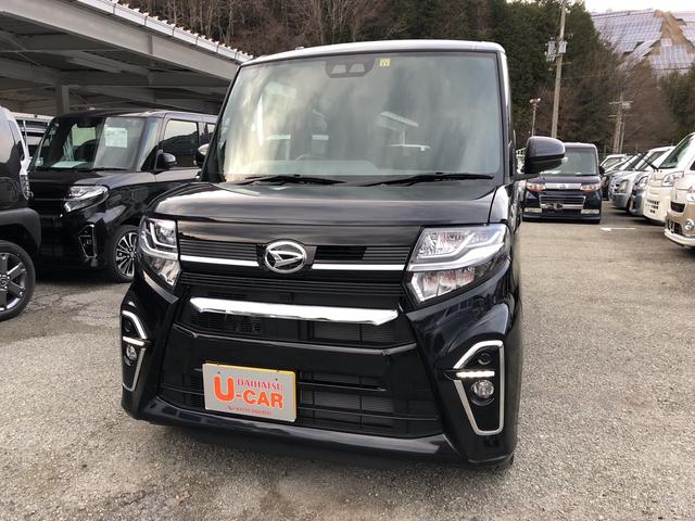 タントカスタムrs ターボエンジン 両側電動スライドドア 京都府 の中古車情報 ダイハツ公式 U Catch タントカスタムrs ターボエンジン 両側電動スライドドア 京都府 の中古車情報 ダイハツ公式 U Catch