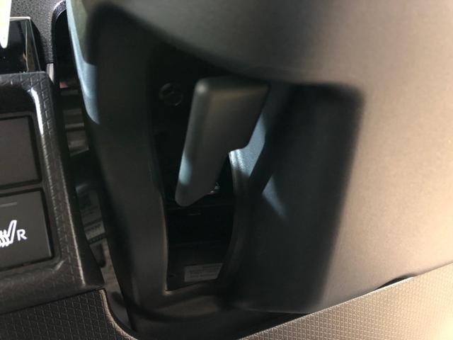 タントカスタムＲＳバックカメラ対応　ＬＥＤヘッドランプ　ターボエンジン　キーフリー　アイドリングストップ　プッシュボタンスタート　両側電動スライドドア（京都府）の中古車