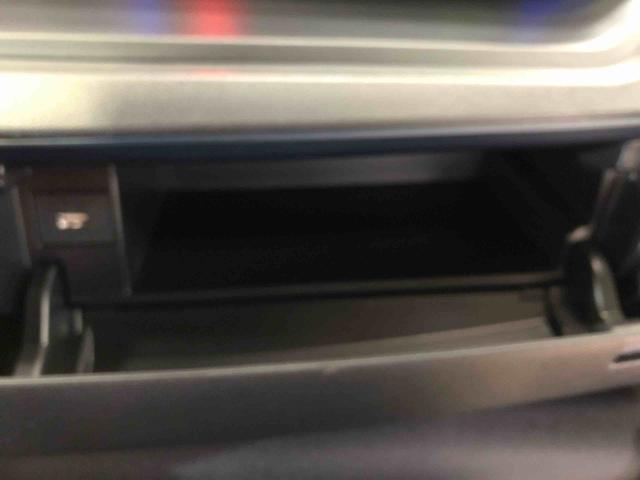 タントカスタムＲＳバックカメラ対応　シートヒーター　キーフリーシステム　アイドリングストップ　プッシュボタンスタート　ＬＥＤヘッドランプ　ターボエンジン　両側電動スライドドア（京都府）の中古車