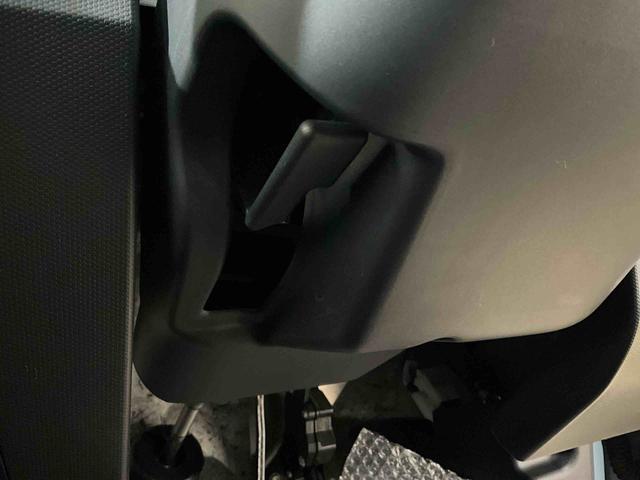 タフトＧディスプレイオーディオ　パノラマモニター　ＬＥＤヘッドランプ　キーフリー　アイドリングストップ　プッシュボタンスタート　シートヒーター　ＥＴＣ（京都府）の中古車