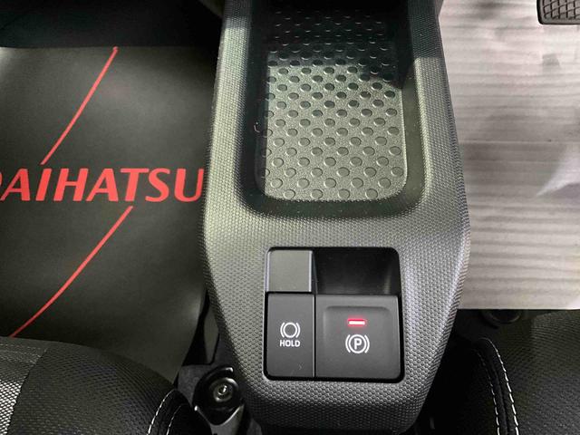 タフトＧ　クロムベンチャーダイハツ認定中古車　予防安全機能スマートアシスト装着車　プッシュスタート　アイドリングストップ（京都府）の中古車