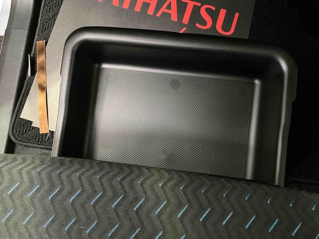 トールカスタムＧ　ターボ予防安全機能スマートアシスト装着車　プッシュスタート　アイドリングストップ（京都府）の中古車