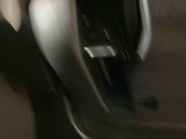 トールカスタムＧ　ターボ両側電動スライドドア　運転席助手席エアバッグ　衝突被害軽減システム　　ＬＥＤヘッドライト　フロントフォグランプ　バックモニター（京都府）の中古車