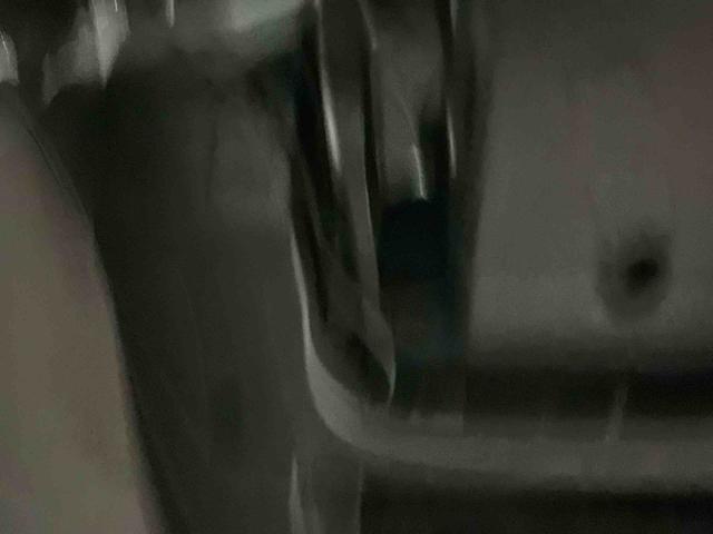 ウェイクＧターボＳＡIIIナビ　バックカメラ　ドラレコ　ＥＴＣ　両側電動スライドドア　ＬＥＤヘッドランプ　プッシュボタンスタート　キーフリー　アイドリングストップ（京都府）の中古車