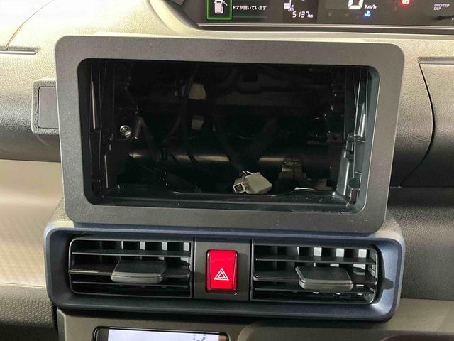 タントＸブラックマイカ　スマートアシストＩＩＩ　左側パワースライドドア　コーナーセンサー　キーフリーシステム　ＬＥＤヘッドライト（京都府）の中古車