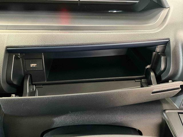 タントＸブラックマイカ　スマートアシストＩＩＩ　左側パワースライドドア　コーナーセンサー　キーフリーシステム　ＬＥＤヘッドライト（京都府）の中古車